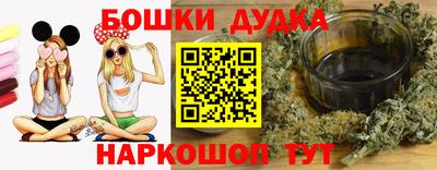a pvp Кулебаки