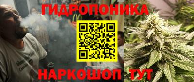 mix Кумертау