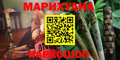 a pvp Кулебаки