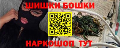 mix Кумертау