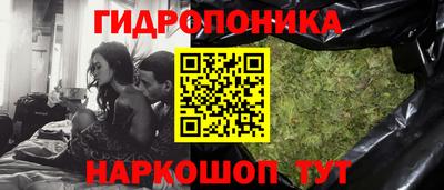 a pvp Кулебаки