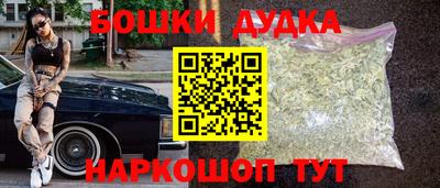mix Кумертау