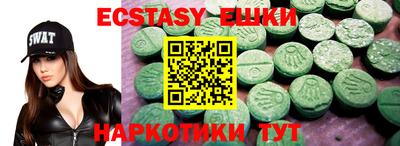 кокаин перу Кунгур